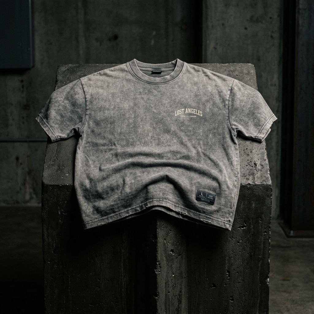 Lookbook Detail 2